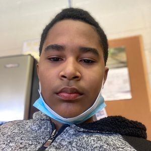 Meet your Posher, Coya